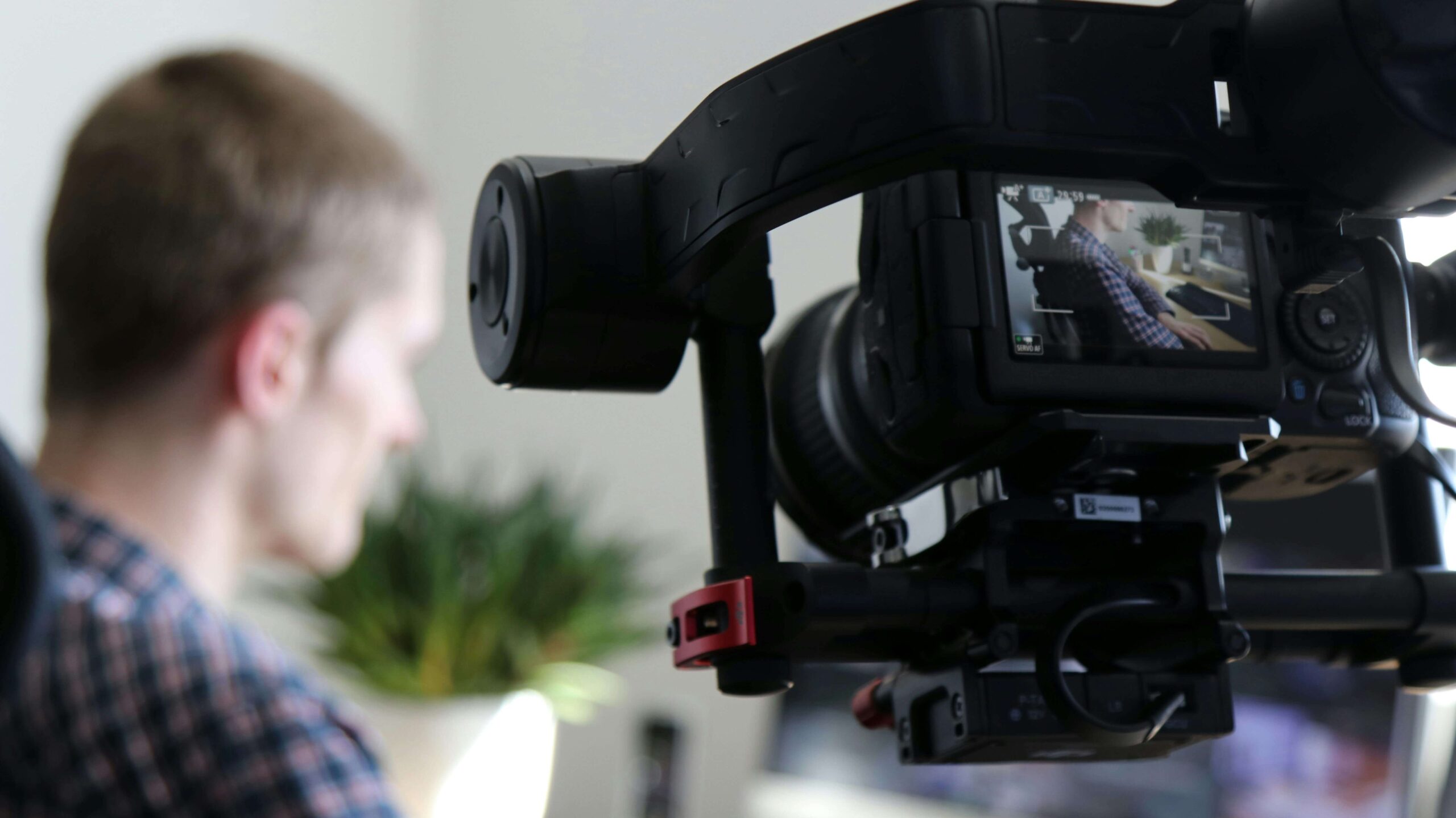 映像クリエイターと動画クリエイターに求められる技術