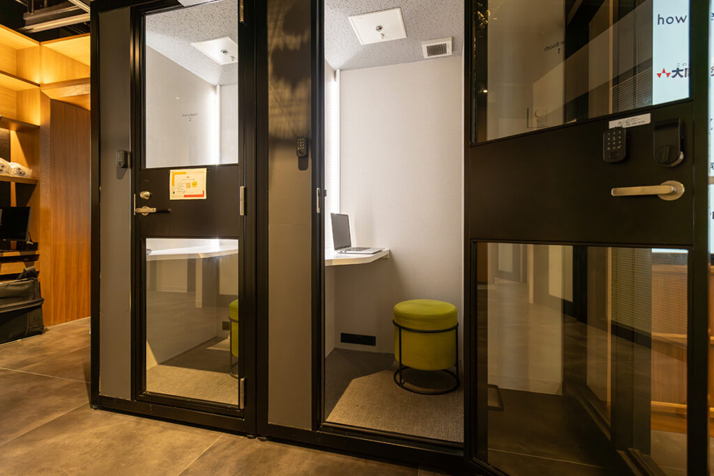 【那覇市】howliveタイムスビル店