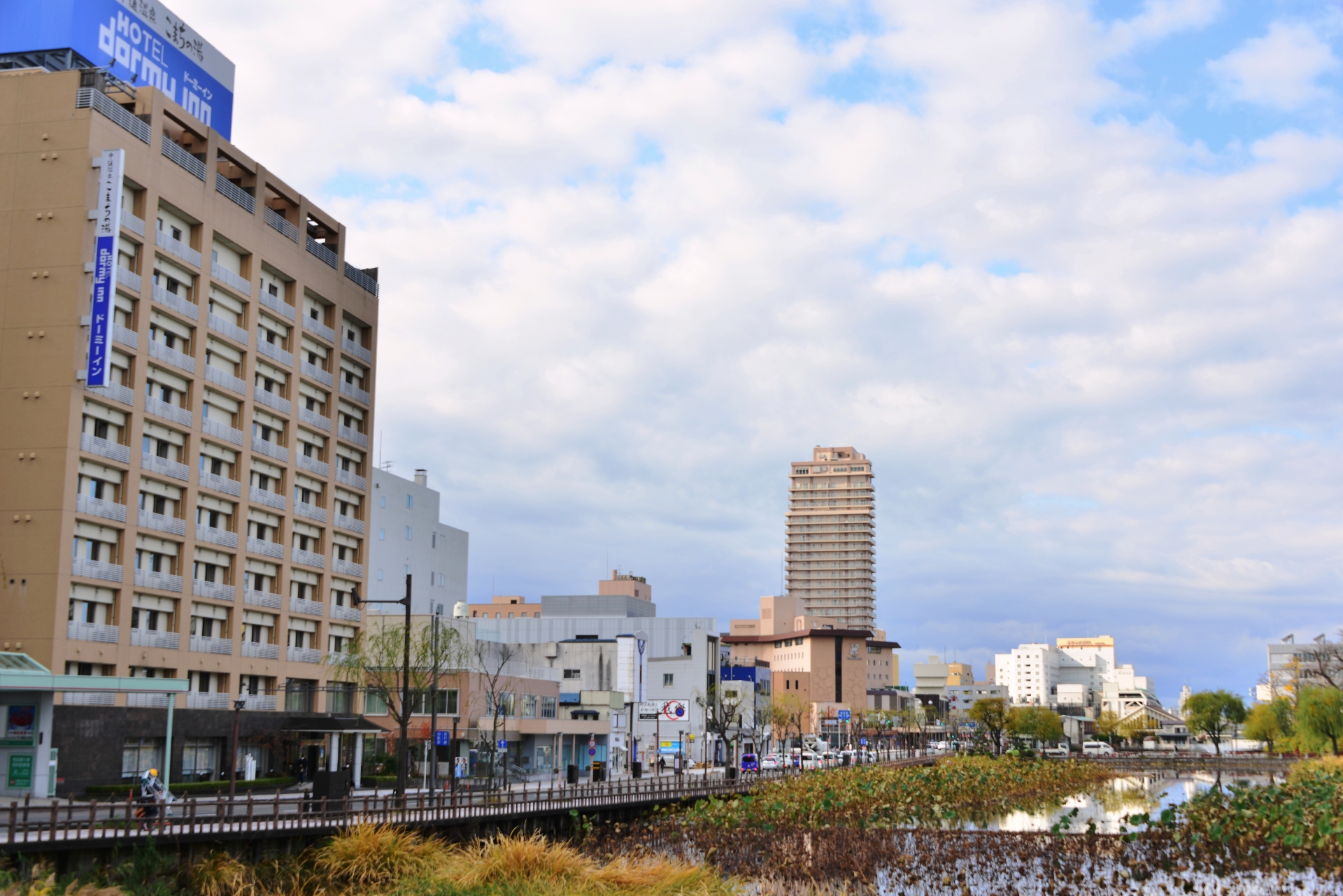 【2024年版】秋田県でおすすめのコワーキングスペース10選