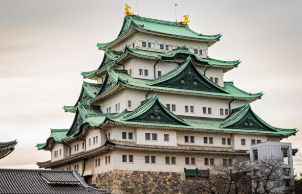 【2025年版】愛知県でおすすめのコワーキングスペース10選