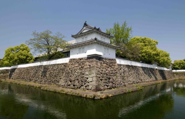 【2025年版】大分県でおすすめのコワーキングスペース10選