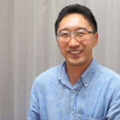 大浦 政幸