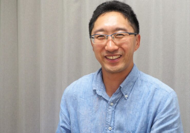 大浦 政幸